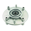 Jack Shaft Complete - Stiga - AMAIreland - 