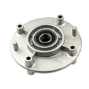 Jack Shaft Complete - Stiga - AMAIreland - 