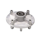 Jack Shaft Complete - Stiga - AMAIreland - 