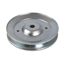 Jack Shaft Pulley - New Style 42" - AYP/ Husqvarna - AMAIreland - 