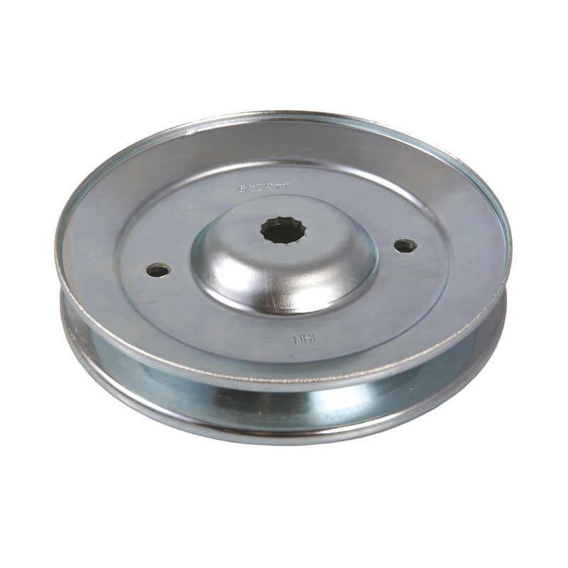 Jack Shaft Pulley - New Style 42" - AYP/ Husqvarna - AMAIreland - 