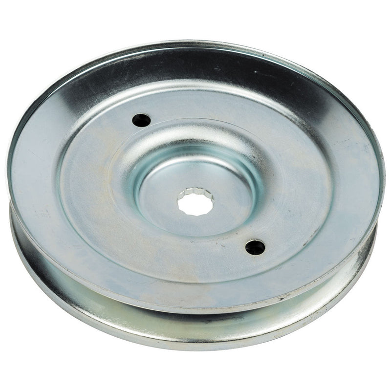 Jack Shaft Pulley - New Style 42" - AYP/ Husqvarna - AMAIreland - 