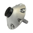 Jack Shafts Complete - Stiga - AMAIreland - 