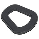Jerry Can Gasket / Seal - AMAIreland - 