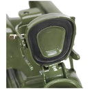 Jerry Can Gasket / Seal - AMAIreland - 