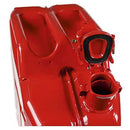 Jerry Can Gasket / Seal - AMAIreland - 