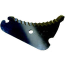 John Deere - Baler Blade - AMAIreland - 