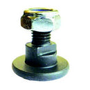 John Deere - Blade Holder - AMAIreland - 