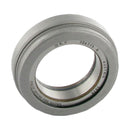 John Deere - Clutch Main Release Bearing - AMAIreland - 