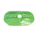 John Deere Disc - L 475mm - AMAIreland - 