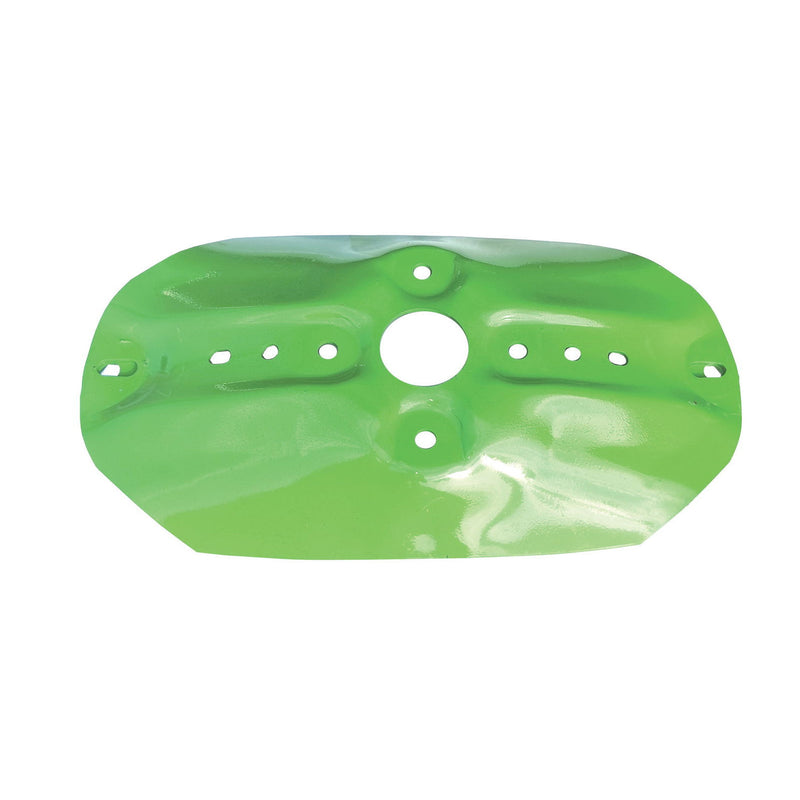 John Deere Disc - L 475mm - AMAIreland - 