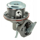 John Deere - Engine Fuel Lift Pumps - AMAIreland - 