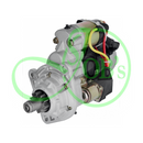 John Deere Gear Reduction Starter Motor - L/H - AMAIreland - 