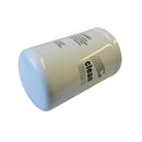 John Deere - Hydraulic Transmission Filter - Original Clean - AMAIreland - 