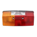 John Deere - L/H Rear Lamp - AMAIreland - 