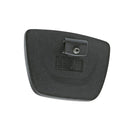 John Deere Mirror Head - Fixing 20mm - AMAIreland - 