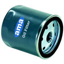 John Deere Oil Filter - AMAIreland - 