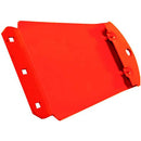 John Deere Outer Stone Guard - L 530mm - AMAIreland - 