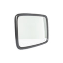 John Deere Rear View Mirror Head - Fixing 16-18-20mm - AMAIreland - 