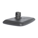 John Deere Rear View Mirror Head - Fixing 16-18-20mm - AMAIreland - 