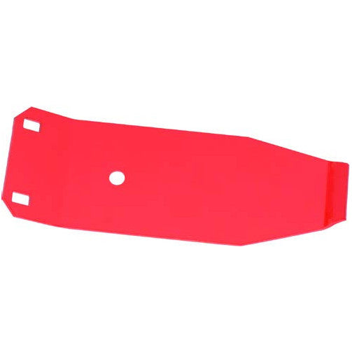 John Deere Skid - L 365mm - AMAIreland - 