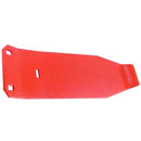 John Deere Skid - L 425mm - AMAIreland - 