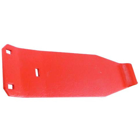 John Deere Skid - L 425mm - AMAIreland - 