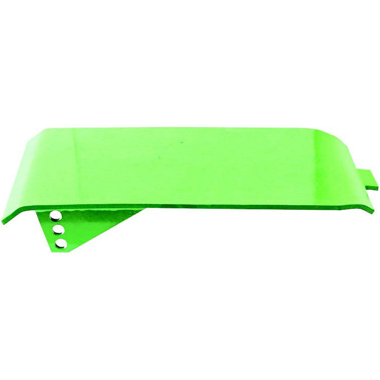 John Deere Skid - L 575mm - AMAIreland - 