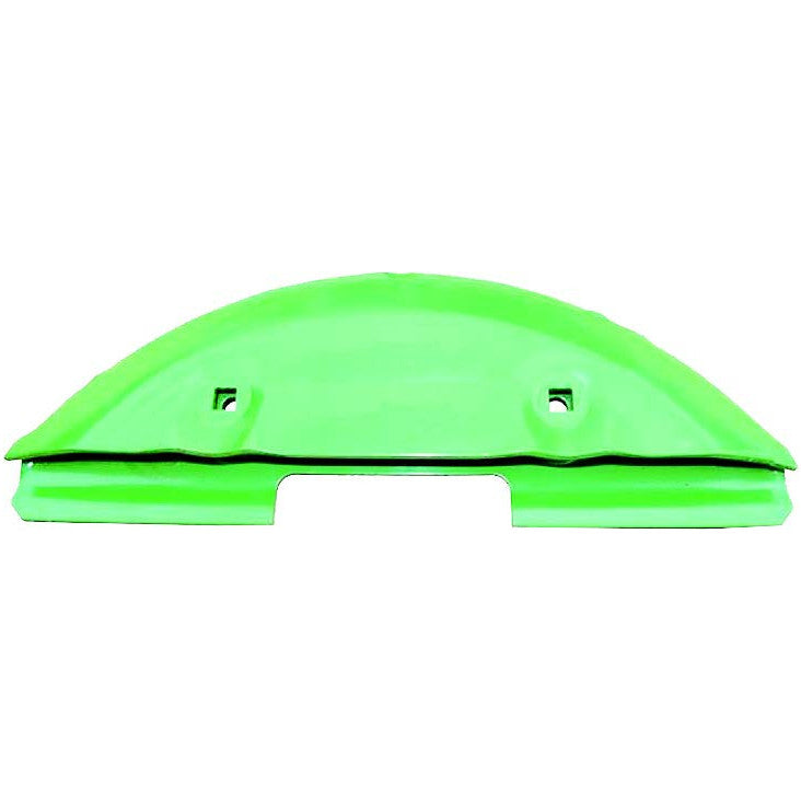 John Deere Stone Guard - L 384mm - AMAIreland - 