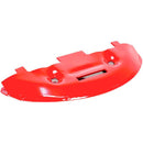 John Deere Stone Guard - L 385mm - AMAIreland - 