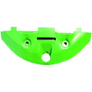 John Deere Stone Guard - L 390mm - AMAIreland - 