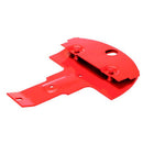John Deere Stone Guard - L 406mm - AMAIreland - 