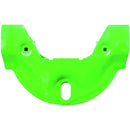 John Deere Stone Guard - L 475mm - AMAIreland - 
