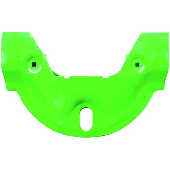 John Deere Stone Guard - L 475mm - AMAIreland - 