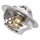 John Deere Thermostat - AMAIreland - 
