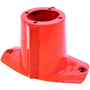 John Deere - Top Hat - AMAIreland - 