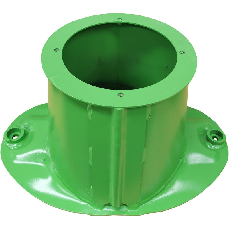 John Deere Top Hat - AMAIreland - 