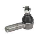 John Deere Track Rod End - 2WD Axle - AMAIreland - 