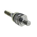 John Deere Track Rod End - 4WD Axle - AMAIreland - 