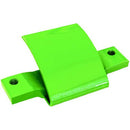 John Deere - Wear Plate - AMAIreland - 