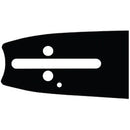 Jonsered Guide Bar 16" .325" 050" 66DL - AMAIreland - 