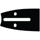 Jonsered Guide Bar 16" .325" 050" 66DL - AMAIreland - 