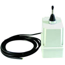 Joystick for Electric Spool Valve