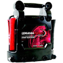 Jump Start Power Pack - AMAIreland - 