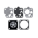 Kawasaki Carburetor Repair Kits - AMAIreland - 