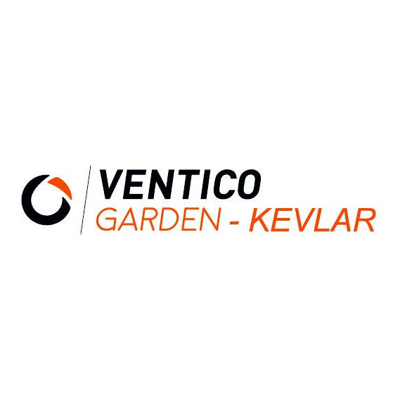 Kevlar AA Double Sided Belts - AMAIreland - 