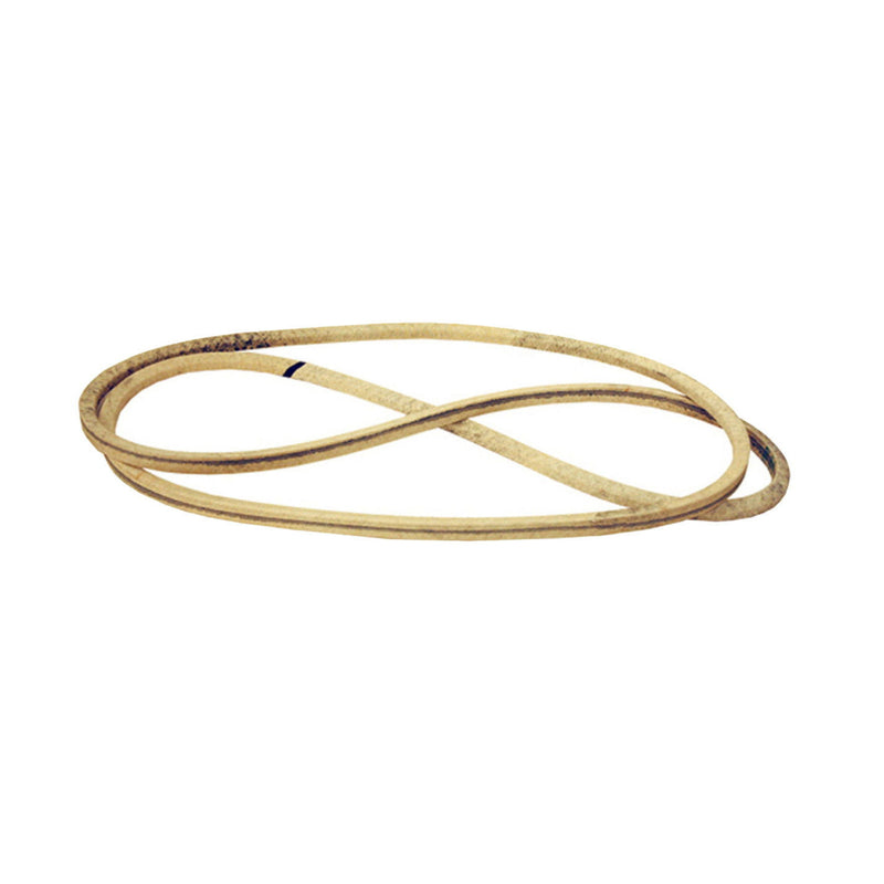 Kevlar Tractor Lawnmower Belt - Hustler - AMAIreland - 