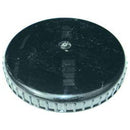 Knapsack Sprayer Tank Cap - AMAIreland - 