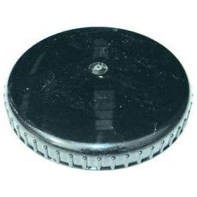 Knapsack Sprayer Tank Cap - AMAIreland - 