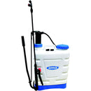 Knapsack Sprayers - 16 & 18 Litre - AMAIreland - 